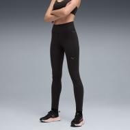 Лосины Puma W CLOUDSPUN TIGHT - HW FL 52745201 р.M черный