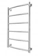 Полотенцесушитель Mario Классик 600х500 Б/П 1/2"