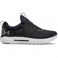 Кроссовки мужские Under Armour HOVR CTW 3022427-001 р.42 черные