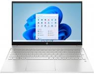 Ноутбук HP Pavilion 15-eg2012ua 15,6" (6G810EA) natural silver