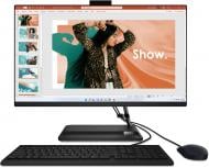 Моноблок Lenovo IdeaCentre AIO 3 27IAP7 27" (F0GJ00MJUO)