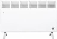 Конвектор електричний UP! (Underprice) CH 20 MI