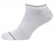 Шкарпетки чоловічі ReflexTex р.27-29 білий