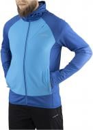 Джемпер Viking Dimaro 720/24/1214/1500 р.L голубой Джемпер Viking Dimaro 720/24/1214/1500 р.L голубой