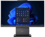 Моноблок Lenovo ThinkCentre AIO neo 50a 24 G5 23,8" (12SD0012UI)Luna grey