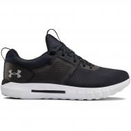 Кроссовки мужские Under Armour HOVR CTW 3022427-001 р.41 черные Кроссовки мужские Under Armour HOVR CTW 3022427-001 р.41 черные