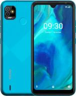 Смартфон Tecno POP 5 BD2d 2/32GB ice blue (4895180775093)