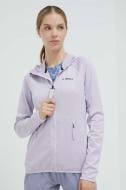 Джемпер Adidas HT2048 р.XL серый