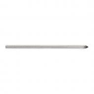 Свердло для скла GRAPHITE 3 мм 54T411