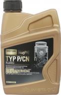 Мастило трансмісійне Motor Gold Fluitec Typ P/CN 1 л