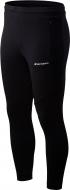 Брюки New Balance MP01515BK MP01515BK р. S черный