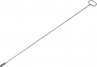 Ручка для ершика ТРУБОЧИСТ для очистки 1 м