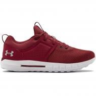 Кроссовки Under Armour UA HOVR CTW 3022427-603 р.8,5 бордовый Кроссовки Under Armour UA HOVR CTW 3022427-603 р.8,5 бордовый