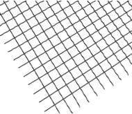 Сетка канилированная 25x25x3 мм (2x1 м)