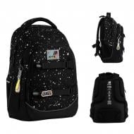 Рюкзак KITE Holographic K26-727M-1