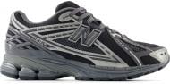 Кроссовки чоловічі демісезонні New Balance 1906 M1906RES р.42 черные