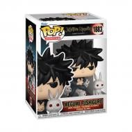 Детские игровые фигурки Funko