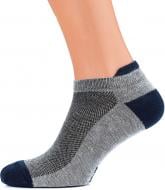 Носки мужские ReflexTex р.43-46 черный 1 шт.