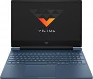 Ноутбук HP Victus 15-fb0005ua 15,6" (6G6W1EA) performance blue