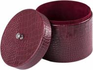 Скринька LABREA LAB-50