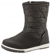 Сапоги McKinley Sarah AQB 269970-050 р. 28 черный Сапоги McKinley Sarah AQB 269970-050 р. 28 черный