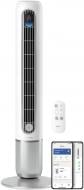 Вентилятор Philips колонный CX7550/00