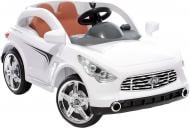 Электромобиль Geoby LW898Q L219 8185