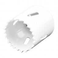 Сверло по бетону GRAPHITE 10 x 200 мм 56T210