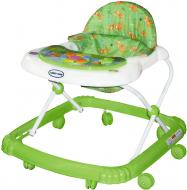 Ходунки Geoby Happy Dino LXB103H – H370GW 8668 Ходунки Geoby Happy Dino LXB103H – H370GW 8668