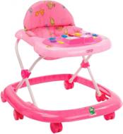 Ходунки Geoby Happy Dino LXB103H – H382PP 13772 Ходунки Geoby Happy Dino LXB103H – H382PP 13772