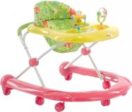 Ходунки Geoby LXB180H-J398RG 8216 Ходунки Geoby LXB180H-J398RG 8216