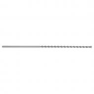 Свердло по бетону GRAPHITE 10 x 400 мм 56T211