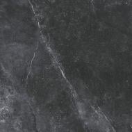 Плитка Golden Tile Space Stone black 5VС520 60х60 см