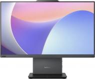 Моноблок Lenovo ThinkCentre AIO neo 50a 27 G5 27" (12SB0017UI)Luna grey