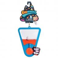 Брелок Sky Castle Goonameez S1 GM100 Брелок Sky Castle Goonameez S1 GM100