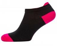 Носки женские ReflexTex р.35-38 черный 1 шт.