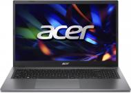 Ноутбук Acer Extensa 15 EX215-23-R3Q3 15,6" (NX.EH3EU.00U) steel gray
