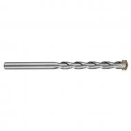 Свердло по бетону GRAPHITE 12 x 150 мм 56T212