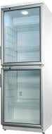 УЦЕНКА! Холодильная витрина Snaige CD35DM-S300СD (УЦ №3838)