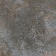 Плитка Golden Tile Metallica gray lappatted 782550 60х60 см