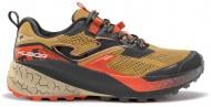 Кроссовки мужские Joma KUBOR MEN TKKUBW2326 р.42 коричневые
