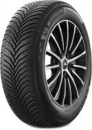 Шина Michelin CrossClimate 2 Suv S1 XL 225/65 R17 106 V нешипована всесезонні