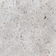 Плитка Golden Tile Corso gray lappatirovanna 5F2550 60х60 см