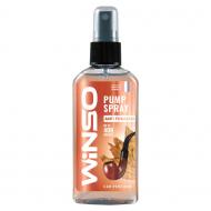 Ароматизатор спрей WINSO Pump Spray спрей Anti Tobacco 531270 75 мл