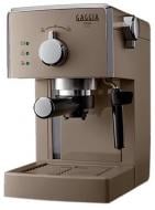 Кофеварка рожковая Gaggia Viva Style Chic Crem