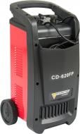 Пускозарядное устройство Forte CD-620FP