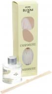 УЦІНКА! Аромадифузор Aroma Bloom Cashmere 100 мл (УЦ №3838)
