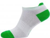 Шкарпетки жіночі ReflexTex р.36-38 білий