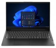 Ноутбук Lenovo V15 G4 IRU 15,6" (83A1008PRA) business black