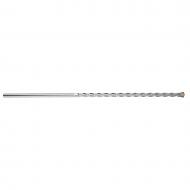 Сверло по бетону GRAPHITE 12 x 400 мм 56T214